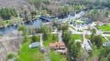 1936 Peninsula Point Road - Photo 47