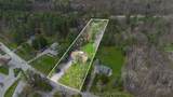 1936 Peninsula Point Road - Photo 48