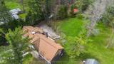 1936 Peninsula Point Road - Photo 49