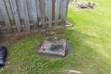 1936 Peninsula Point Road - Photo 50