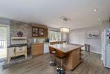 1936 Peninsula Point Road - Photo 6