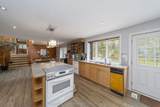 1936 Peninsula Point Road - Photo 7