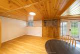 1936 Peninsula Point Road - Photo 8