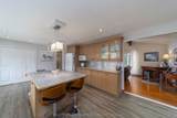 1936 Peninsula Point Road - Photo 9