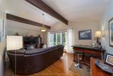 1936 Peninsula Point Road - Photo 10