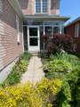 118 Tunbridge Road - Photo 1