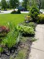 118 Tunbridge Road - Photo 2