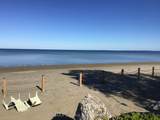 5 29th Street - Photo 20