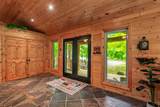 4 Amik Lane - Photo 2