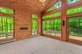 4 Amik Lane - Photo 11