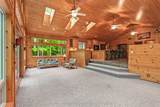 4 Amik Lane - Photo 12