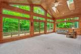4 Amik Lane - Photo 13
