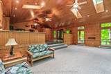 4 Amik Lane - Photo 14
