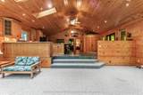 4 Amik Lane - Photo 15