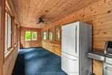 4 Amik Lane - Photo 16