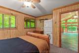 4 Amik Lane - Photo 18