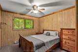 4 Amik Lane - Photo 19