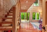 4 Amik Lane - Photo 28