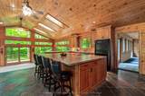 4 Amik Lane - Photo 4