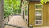 4 Amik Lane - Photo 34