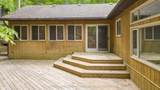 4 Amik Lane - Photo 35