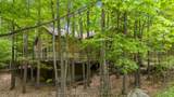 4 Amik Lane - Photo 36