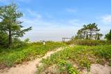 4 Amik Lane - Photo 40