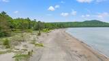 4 Amik Lane - Photo 46