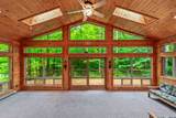 4 Amik Lane - Photo 9