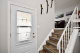 47 D'ambrosio Drive - Photo 2