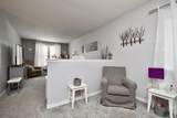 47 D'ambrosio Drive - Photo 11