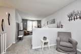 47 D'ambrosio Drive - Photo 12