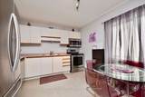 47 D'ambrosio Drive - Photo 13