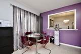 47 D'ambrosio Drive - Photo 14