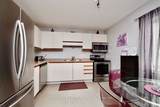 47 D'ambrosio Drive - Photo 15
