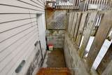 47 D'ambrosio Drive - Photo 16