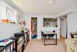 47 D'ambrosio Drive - Photo 17