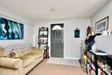 47 D'ambrosio Drive - Photo 18