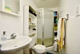47 D'ambrosio Drive - Photo 19