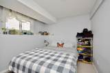 47 D'ambrosio Drive - Photo 20
