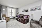 47 D'ambrosio Drive - Photo 3