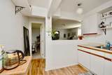47 D'ambrosio Drive - Photo 23