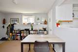 47 D'ambrosio Drive - Photo 24