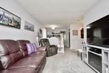 47 D'ambrosio Drive - Photo 4