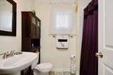 47 D'ambrosio Drive - Photo 6