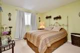 47 D'ambrosio Drive - Photo 7