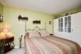 47 D'ambrosio Drive - Photo 8