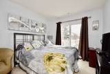 47 D'ambrosio Drive - Photo 9