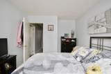 47 D'ambrosio Drive - Photo 10