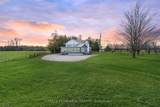 83 Hummingbird Hill Road - Photo 1
